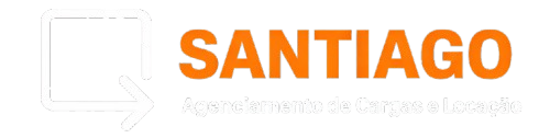 Santiago Loca&ccedil;&atilde;o